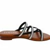 Women's Italian Shoemakers Marianna Sandals 2 Women's Italian Shoemakers Marianna Sandals -Cliffs by White Mountain shop 1 926