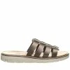Women's Bearpaw Vanessa Slip-On Sandals 1 Women's Bearpaw Vanessa Slip-On Sandals -Cliffs by White Mountain shop 1 930