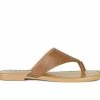 Women's Rag & Co Orofer Flip-Flops -Cliffs by White Mountain shop 1 936