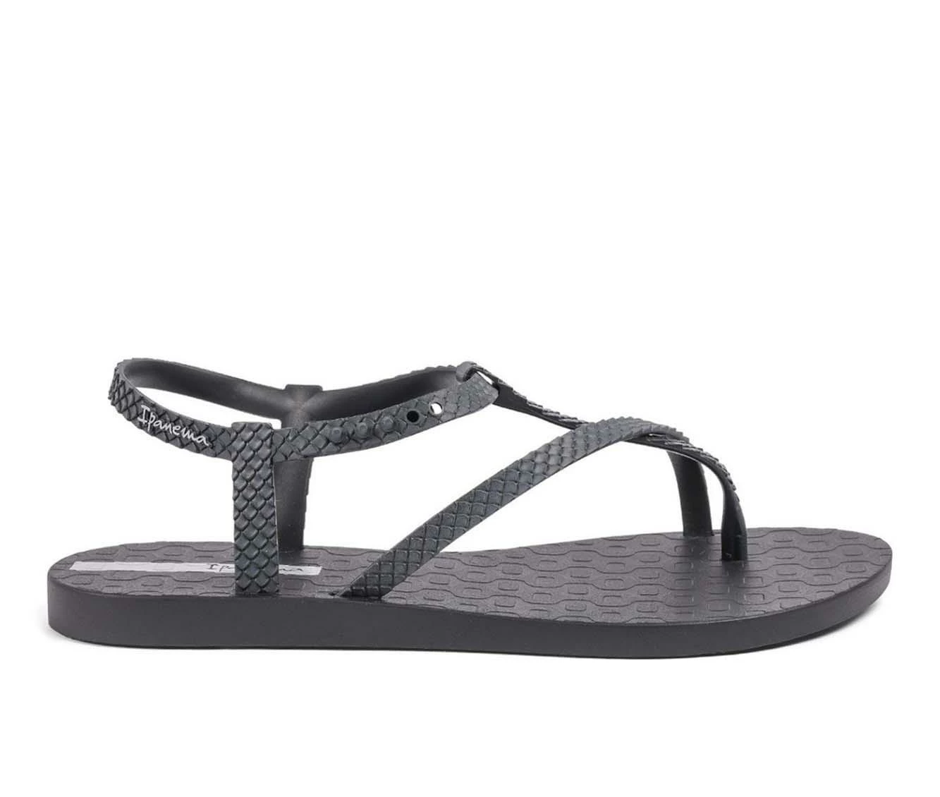 Women's Ipanema Class Wish II Flip-Flops 3 Women's Ipanema Class Wish II Flip-Flops