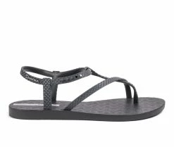 Women's Ipanema Class Wish II Flip-Flops 9 Women's Ipanema Class Wish II Flip-Flops -Cliffs by White Mountain shop 1 943