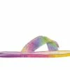 Women's Olivia Miller Lorelei Sandals