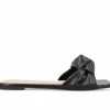 Women's Journee Collection Dianah Sandals
