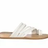 Women's Journee Collection Consuelo Sandals 2 Women's Journee Collection Consuelo Sandals -Cliffs by White Mountain shop 1 954