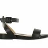 Women's Mia Amore Santy-Wide Sandals 2 Women's Mia Amore Santy-Wide Sandals -Cliffs by White Mountain shop 1 956
