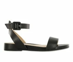 Women's Mia Amore Santy-Wide Sandals 9 Women's Mia Amore Santy-Wide Sandals -Cliffs by White Mountain shop 1 957
