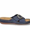 Women's Easy Street Bloomer Sandals 1 Women's Easy Street Bloomer Sandals -Cliffs by White Mountain shop 1 960