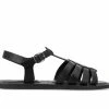 Women's Journee Collection Benicia Sandals 1 Women's Journee Collection Benicia Sandals -Cliffs by White Mountain shop 1 962