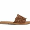 Women's Unionbay Rowan Sandals 2 Women's Unionbay Rowan Sandals -Cliffs by White Mountain shop 1 986