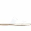 Women's Journee Collection Amata Sandals 1 Women's Journee Collection Amata Sandals -Cliffs by White Mountain shop 1 990
