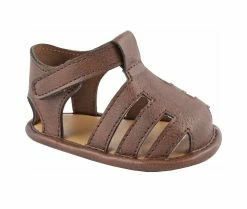 Kids' Baby Deer Infant Clark Sandals -Cliffs by White Mountain shop 2 1020