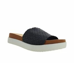 Women's Bernie Mev Capri Flatform Sandals 10 Women's Bernie Mev Capri Flatform Sandals -Cliffs by White Mountain shop 2 159