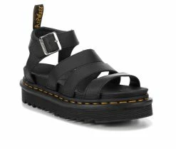 Women's Dr. Martens Blaire Platform Sandals -Cliffs by White Mountain shop 2 185