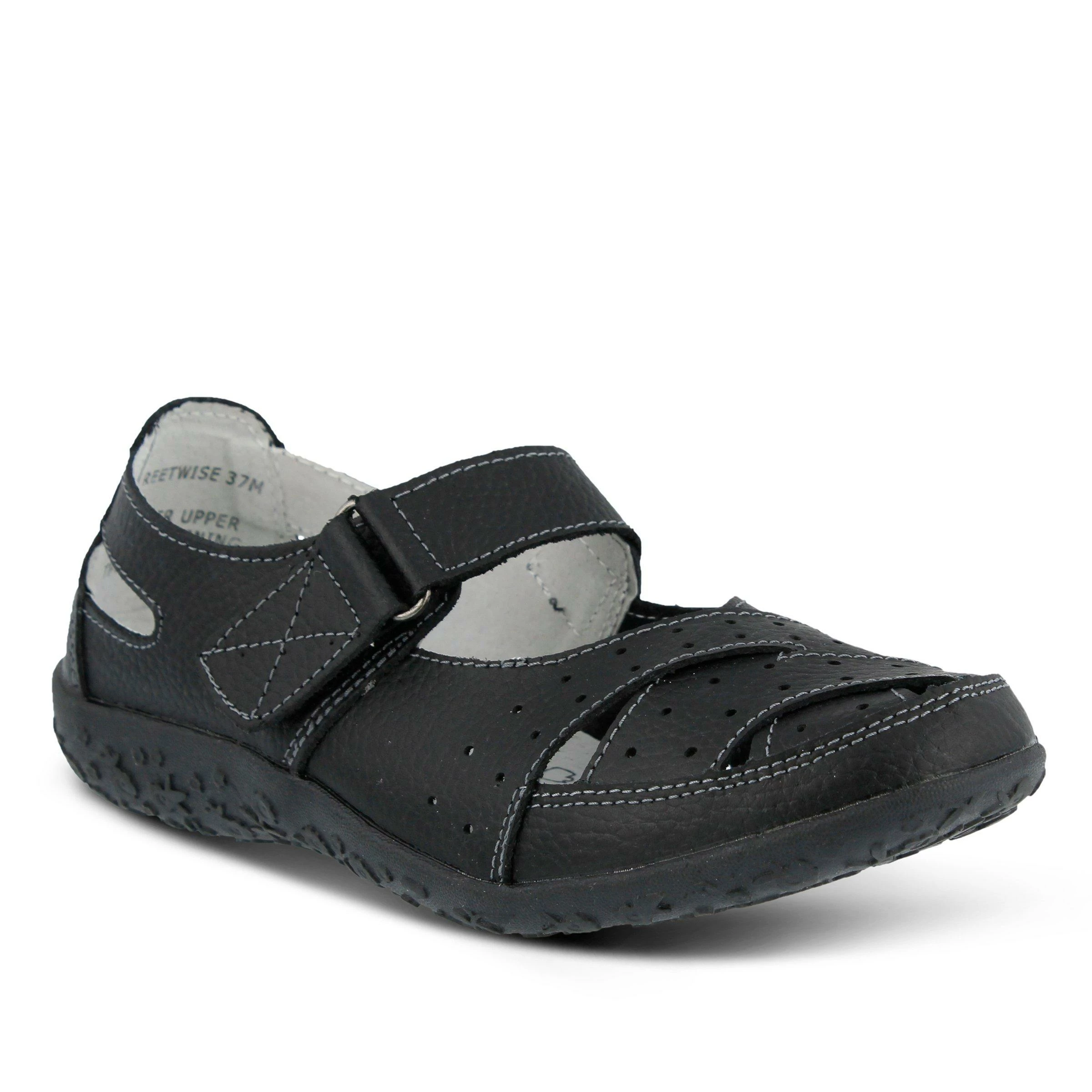 Women's SPRING STEP Streetwise Sandals 5 Women's SPRING STEP Streetwise Sandals - Image 3