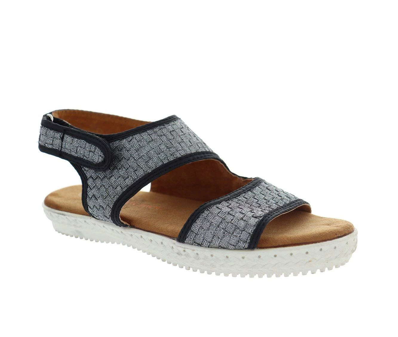 Women's Bernie Mev Lima Sandals 5 Women's Bernie Mev Lima Sandals - Image 3