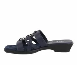 Women's Easy Street Torrid Sandals 10 Women's Easy Street Torrid Sandals -Cliffs by White Mountain shop 2 403