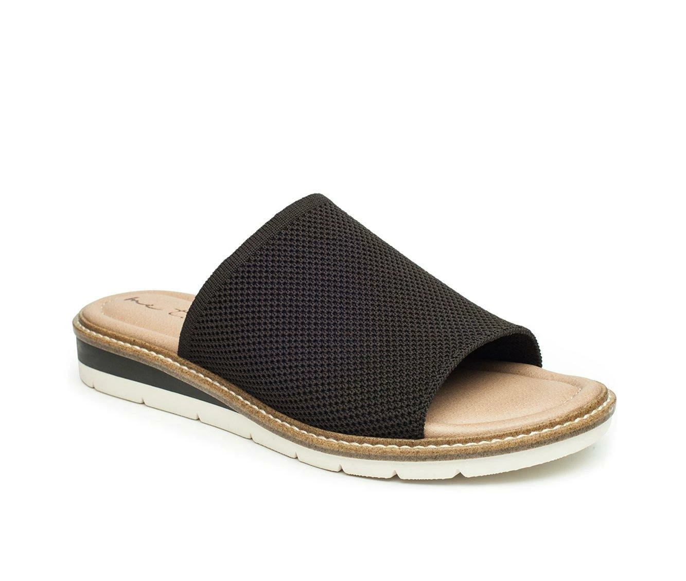 Women's Me Too Ashlee Sandals 5 Women's Me Too Ashlee Sandals - Image 3