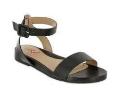 Women's Mia Amore Santy-Wide Sandals 10 Women's Mia Amore Santy-Wide Sandals -Cliffs by White Mountain shop 2 478