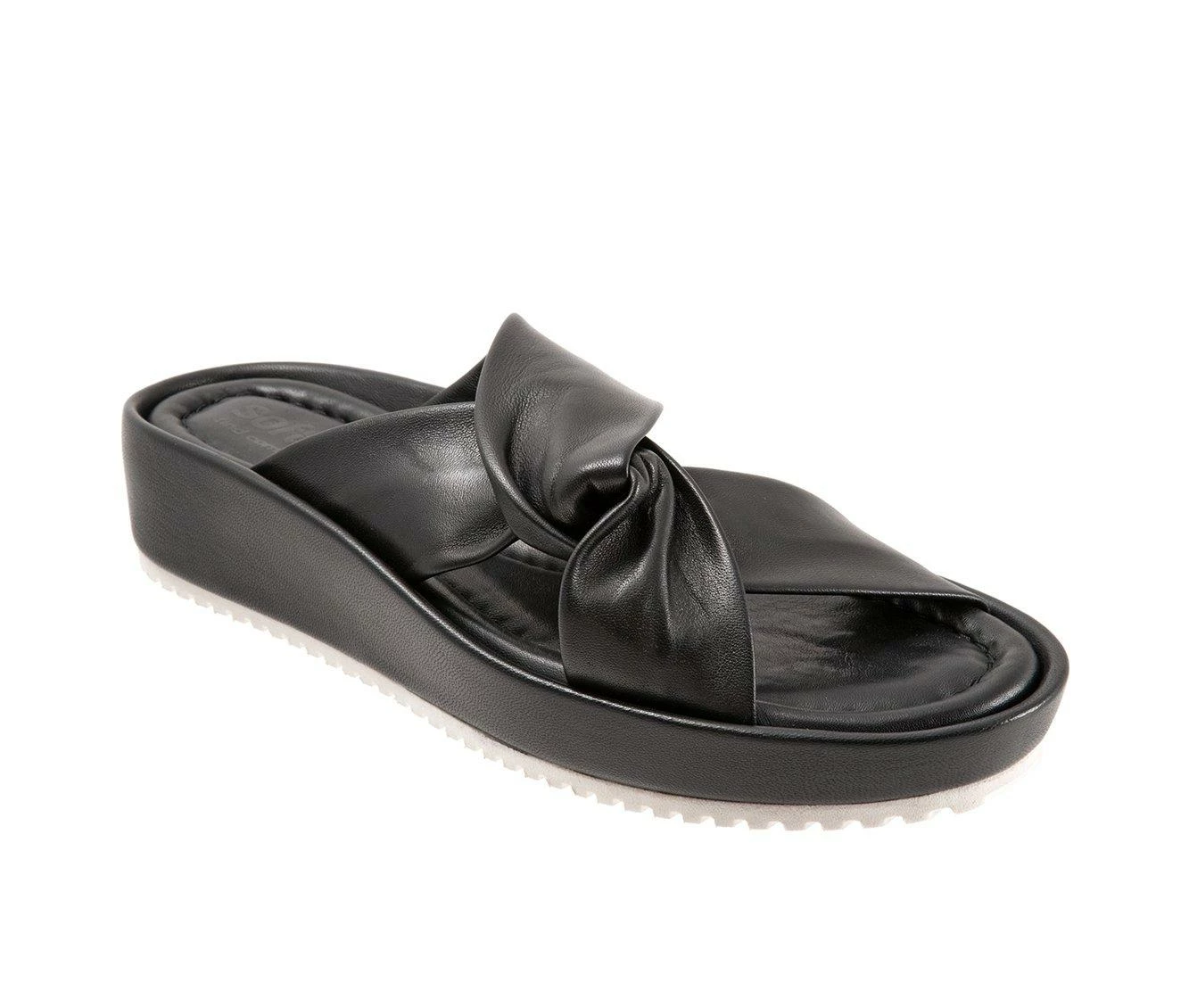 Women's Softwalk Emmie 5 Women's Softwalk Emmie - Image 3