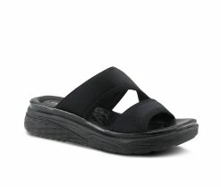 Women's Flexus Candella Sandals 10 Women's Flexus Candella Sandals -Cliffs by White Mountain shop 2 521