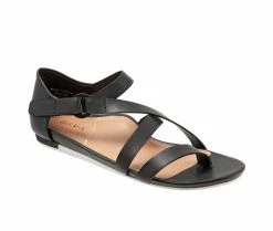 Women's SAVA Chelsea Sandals -Cliffs by White Mountain shop 2 523