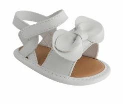 Girls' Baby Deer Toddler & Little Kid Brooke Sandals 10 Girls' Baby Deer Toddler & Little Kid Brooke Sandals -Cliffs by White Mountain shop 2 542
