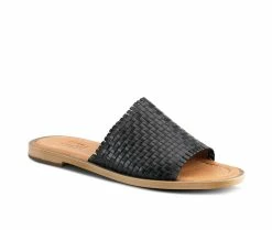 Women's SPRING STEP Ginosa Sandals 10 Women's SPRING STEP Ginosa Sandals -Cliffs by White Mountain shop 2 572