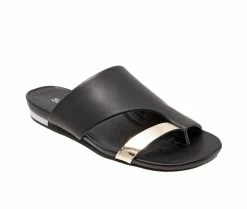 Women's SAVA Cass Sandals 10 Women's SAVA Cass Sandals -Cliffs by White Mountain shop 2 589