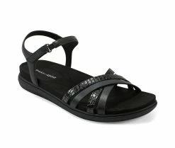 Women's Easy Spirit Dottle Sandals -Cliffs by White Mountain shop 2 613