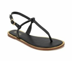 Women's KENSIE Bradie Sandals -Cliffs by White Mountain shop 2 627