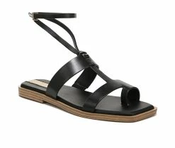 Women's Franco Sarto Maren Sandals 10 Women's Franco Sarto Maren Sandals -Cliffs by White Mountain shop 2 650