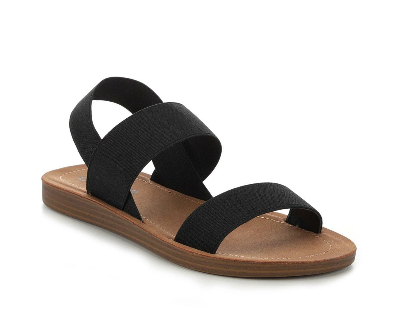Women's Unr8ed Rosary Sandals 5 Women's Unr8ed Rosary Sandals - Image 3