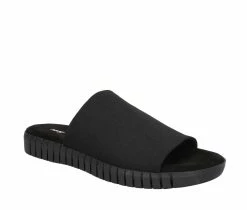 Women's Easy Street Akeyla Sandals 10 Women's Easy Street Akeyla Sandals -Cliffs by White Mountain shop 2 796