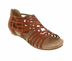 Women's Bellini Nazareth Sandals 10 Women's Bellini Nazareth Sandals -Cliffs by White Mountain shop 2 810