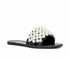 Women's Olivia Miller Everleigh Sandals -Cliffs by White Mountain shop 2 813