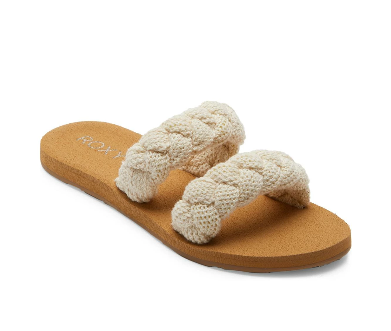 Women's Roxy Maiya Sandals 5 Women's Roxy Maiya Sandals - Image 3