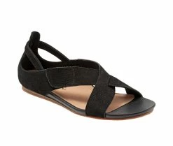 Women's Softwalk Camilla Sandals 10 Women's Softwalk Camilla Sandals -Cliffs by White Mountain shop 2 850