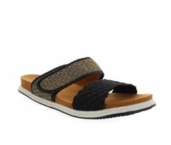 Women's Bernie Mev Apollo Sandals 10 Women's Bernie Mev Apollo Sandals -Cliffs by White Mountain shop 2 858