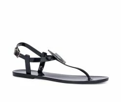 Women's Olivia Miller Celastrina Sandals -Cliffs by White Mountain shop 2 863
