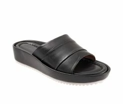 Women's Softwalk Ezra Sandals -Cliffs by White Mountain shop 2 870