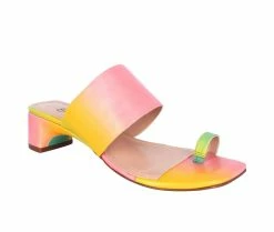Women's Impo Gionette Dress Sandals 10 Women's Impo Gionette Dress Sandals -Cliffs by White Mountain shop 2 9