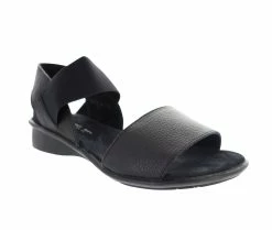 Women's Bernie Mev Payton Sling Sandals -Cliffs by White Mountain shop 2 970