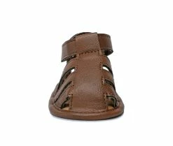 Kids' Baby Deer Infant Clark Sandals -Cliffs by White Mountain shop 3 1009