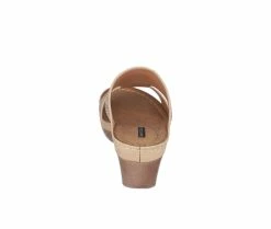 Women's GC Shoes Drift Wedge Sandals 11 Women's GC Shoes Drift Wedge Sandals -Cliffs by White Mountain shop 3 1068