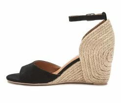 Women's Coconuts By Matisse Horizon Wedges 11 Women's Coconuts By Matisse Horizon Wedges -Cliffs by White Mountain shop 3 1152