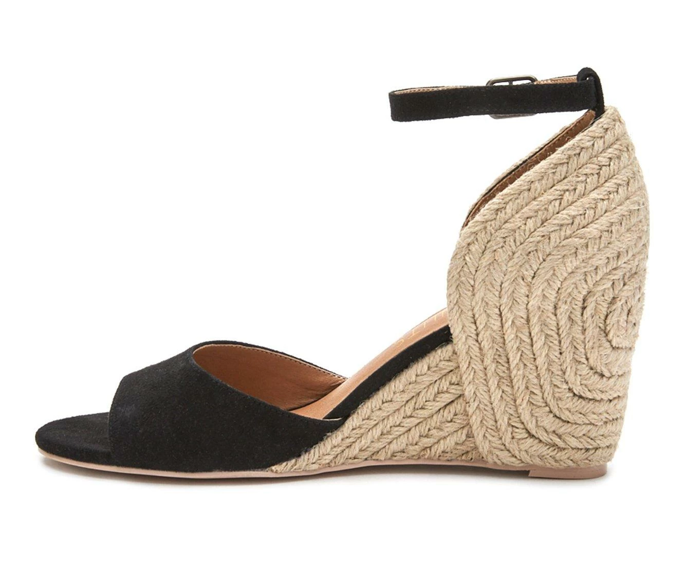 Women's Coconuts By Matisse Horizon Wedges 6 Women's Coconuts By Matisse Horizon Wedges - Image 4