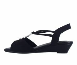 Women's Impo Resida Sandals -Cliffs by White Mountain shop 3 1192