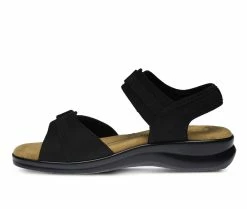 Women's Flexus Danila Sandals 11 Women's Flexus Danila Sandals -Cliffs by White Mountain shop 3 1231