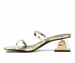 Women's Torgeis Peace Lily Dress Sandals -Cliffs by White Mountain shop 3 127
