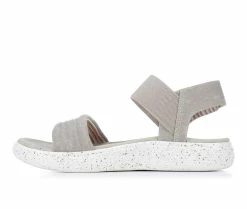 Women's BOBS Summer Skipper Sandals 11 Women's BOBS Summer Skipper Sandals -Cliffs by White Mountain shop 3 1341